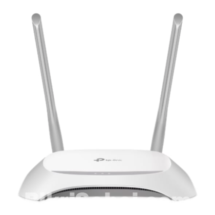 TP-Link Router